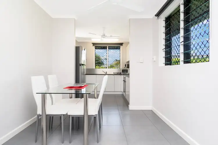 Fifth view of Homely house listing, 49 Lee Point Road, Moil NT 810