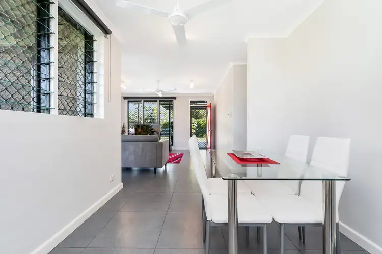 Sixth view of Homely house listing, 49 Lee Point Road, Moil NT 810