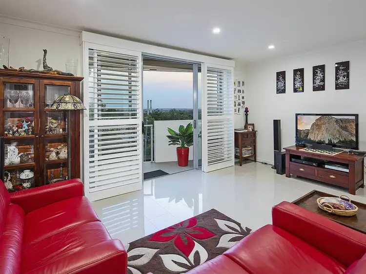 2104/8 Lochaber Street, Dutton Park QLD 4102