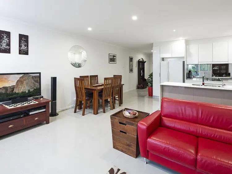 Sixth view of Homely unit listing, 2104/8 Lochaber Street, Dutton Park QLD 4102