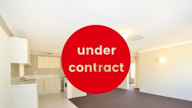 2 Royce Street, Singleton WA 6175
