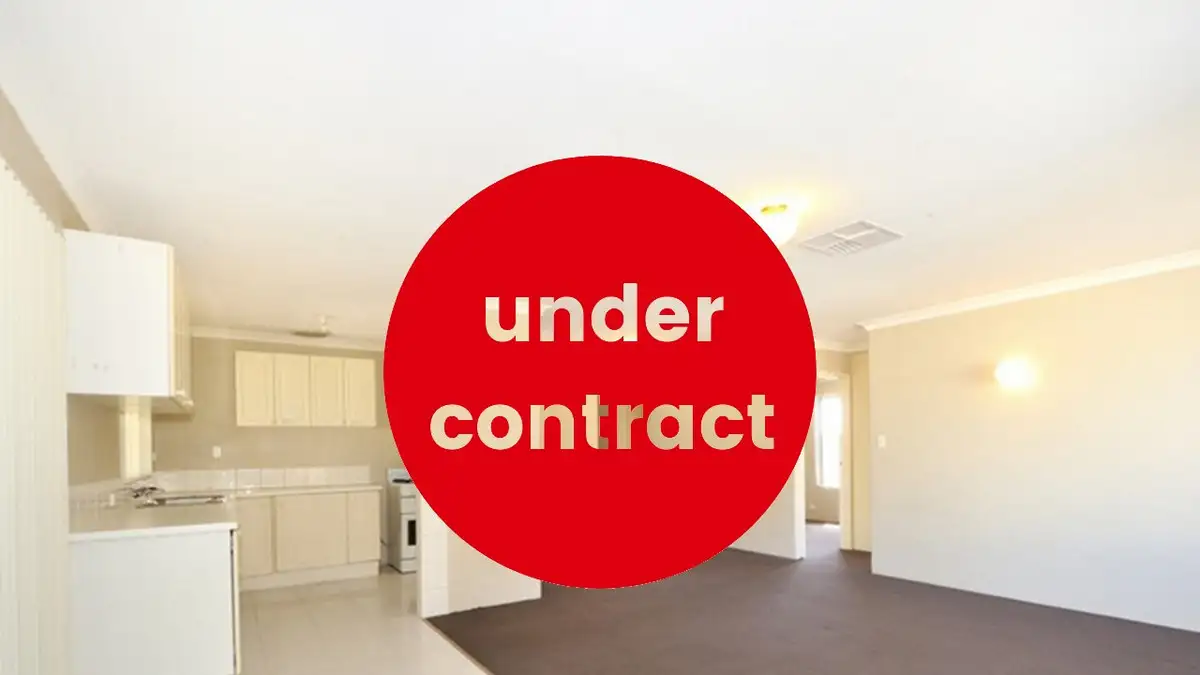 Main view of Homely house listing, 2 Royce Street, Singleton WA 6175