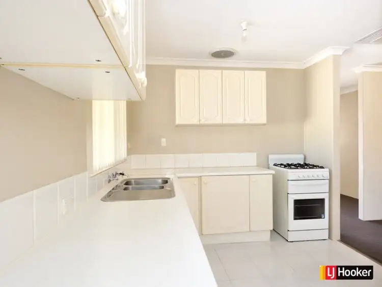 Fourth view of Homely house listing, 2 Royce Street, Singleton WA 6175
