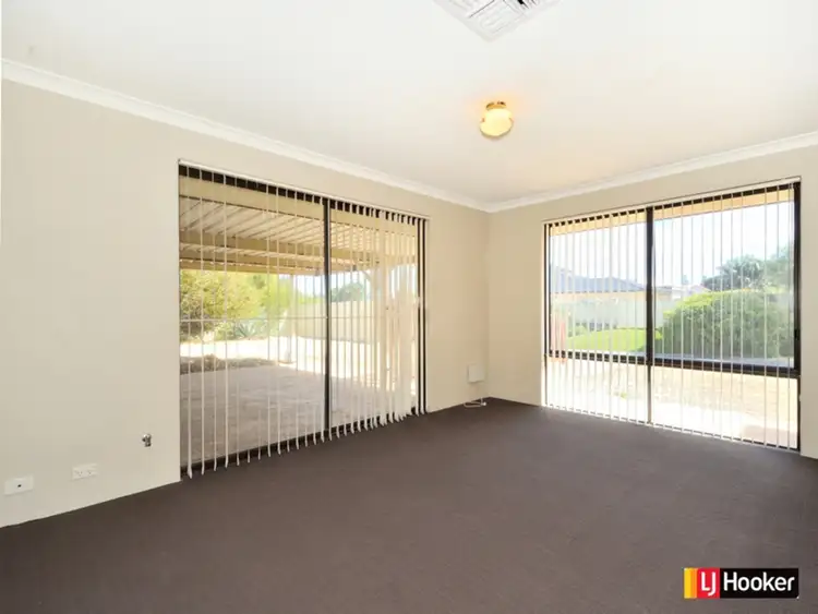 Seventh view of Homely house listing, 2 Royce Street, Singleton WA 6175