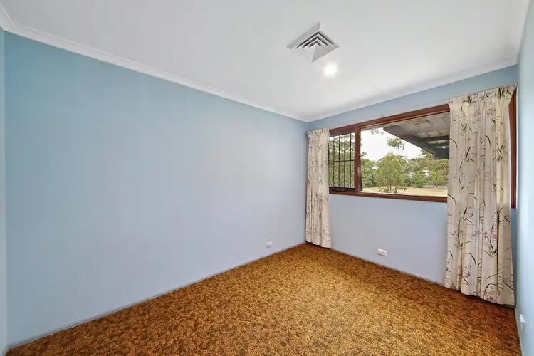 Fifth view of Homely house listing, 19 Dickens Road, Ambarvale NSW 2560