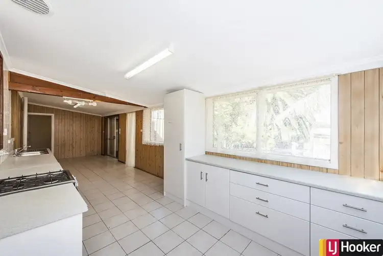 Second view of Homely house listing, 2 Crawford Street, Mandurah WA 6210