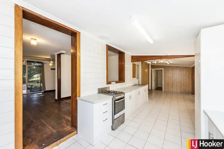 Third view of Homely house listing, 2 Crawford Street, Mandurah WA 6210