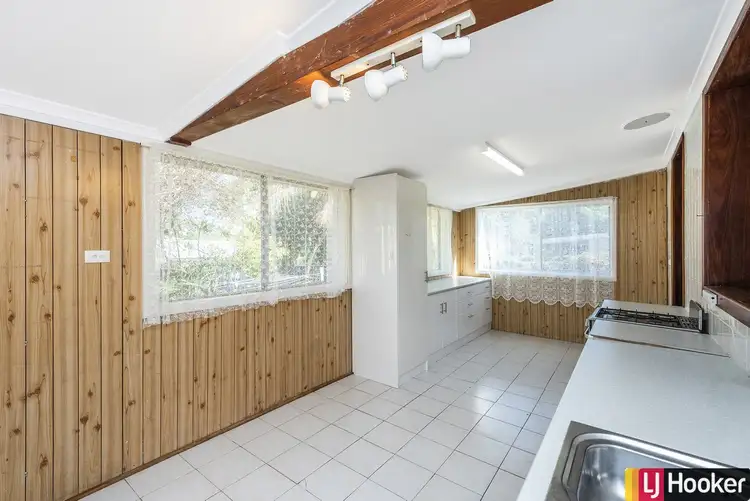 Fourth view of Homely house listing, 2 Crawford Street, Mandurah WA 6210