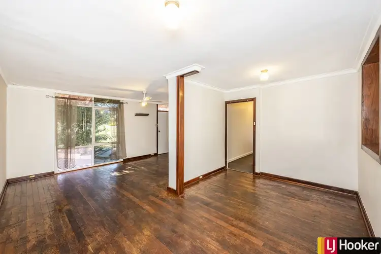 Fifth view of Homely house listing, 2 Crawford Street, Mandurah WA 6210