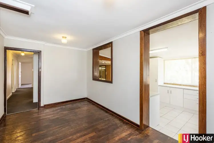 Sixth view of Homely house listing, 2 Crawford Street, Mandurah WA 6210