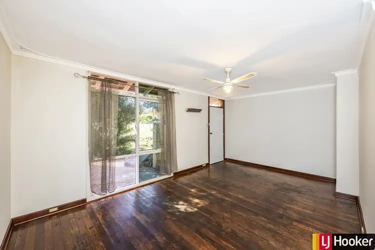 Seventh view of Homely house listing, 2 Crawford Street, Mandurah WA 6210