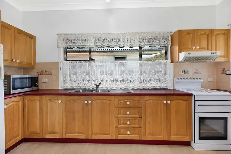 Fifth view of Homely house listing, 12 Shortland Avenue, Killarney Vale NSW 2261