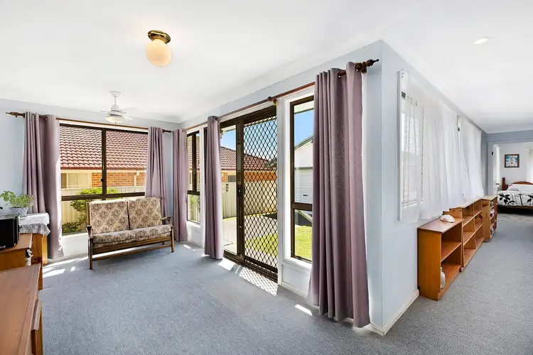 Sixth view of Homely house listing, 12 Shortland Avenue, Killarney Vale NSW 2261