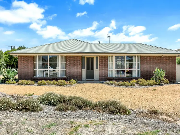 Main view of Homely house listing, 23 Colman Road, Goolwa South SA 5214
