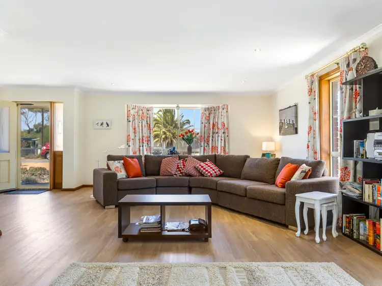 Second view of Homely house listing, 23 Colman Road, Goolwa South SA 5214