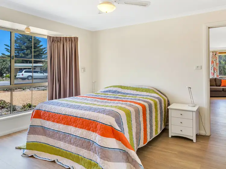 Third view of Homely house listing, 23 Colman Road, Goolwa South SA 5214