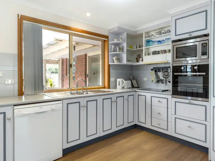 Fourth view of Homely house listing, 23 Colman Road, Goolwa South SA 5214