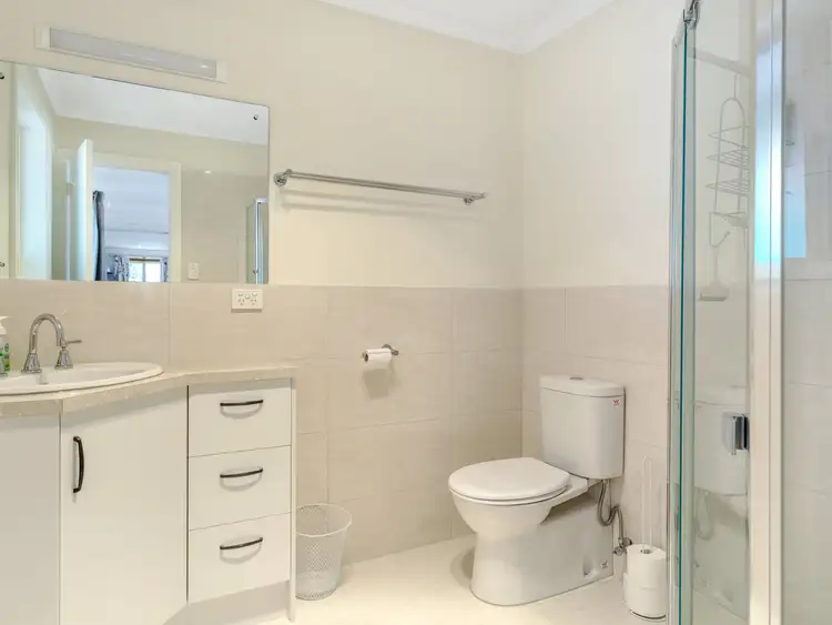 Fifth view of Homely house listing, 23 Colman Road, Goolwa South SA 5214