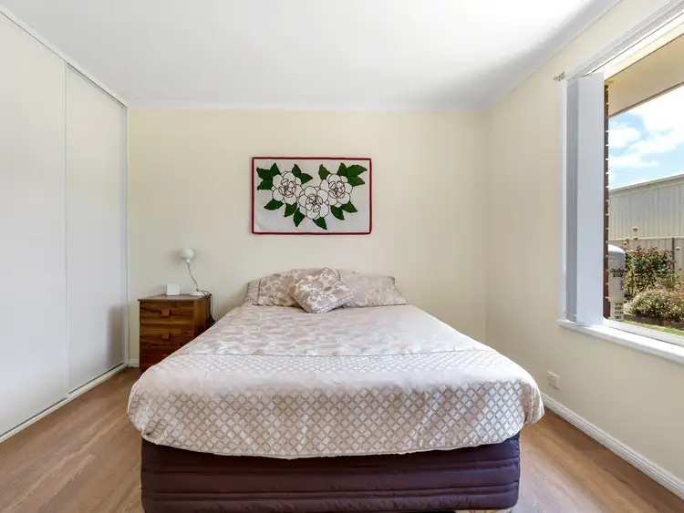 Sixth view of Homely house listing, 23 Colman Road, Goolwa South SA 5214