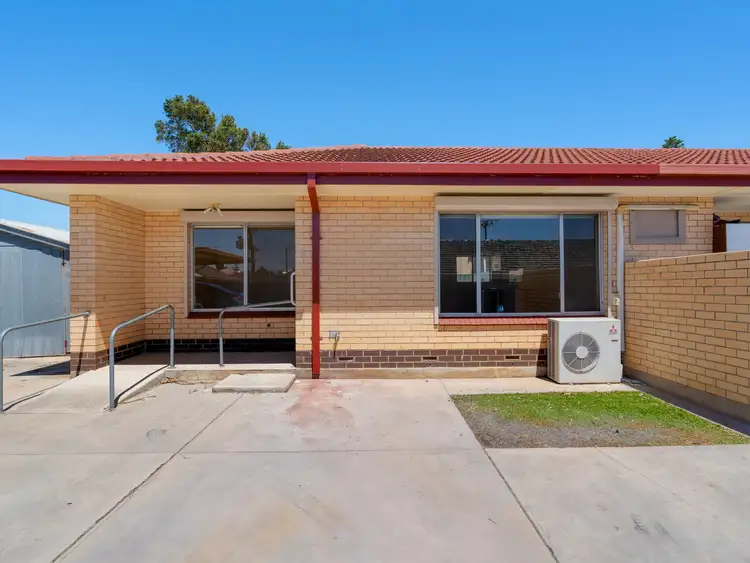 3/371 Tapleys Hill Road, Seaton SA 5023