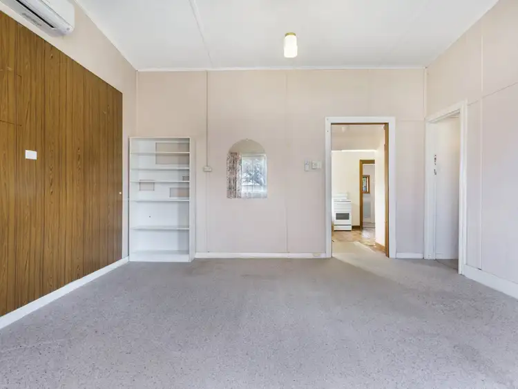 Second view of Homely house listing, 20 Richards Street, Goolwa SA 5214