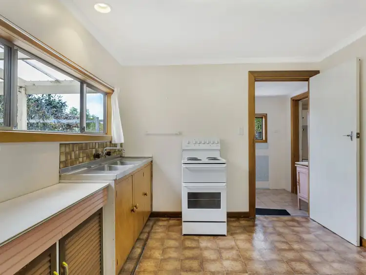 Third view of Homely house listing, 20 Richards Street, Goolwa SA 5214