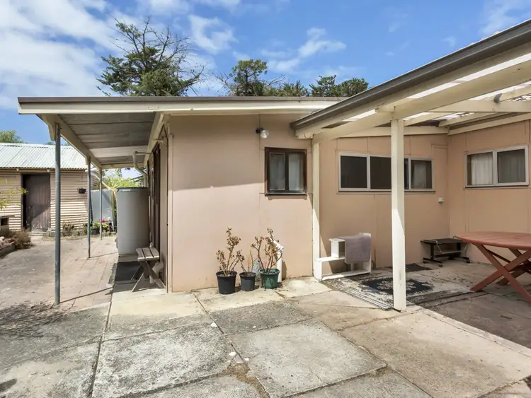 Fourth view of Homely house listing, 20 Richards Street, Goolwa SA 5214
