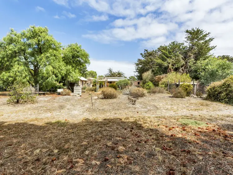 Fifth view of Homely house listing, 20 Richards Street, Goolwa SA 5214