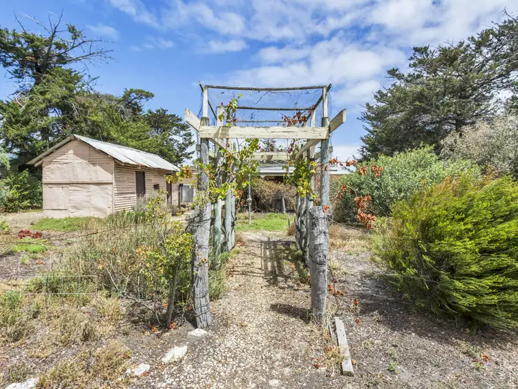 Sixth view of Homely house listing, 20 Richards Street, Goolwa SA 5214