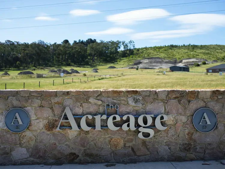 11 John Henry Drive, Tyers VIC 3844