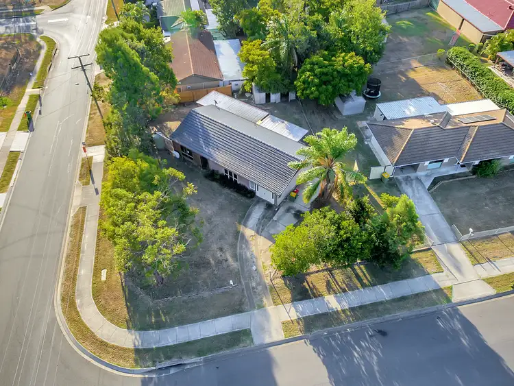 Main view of Homely house listing, 2 Kerwin Street, Redbank Plains QLD 4301