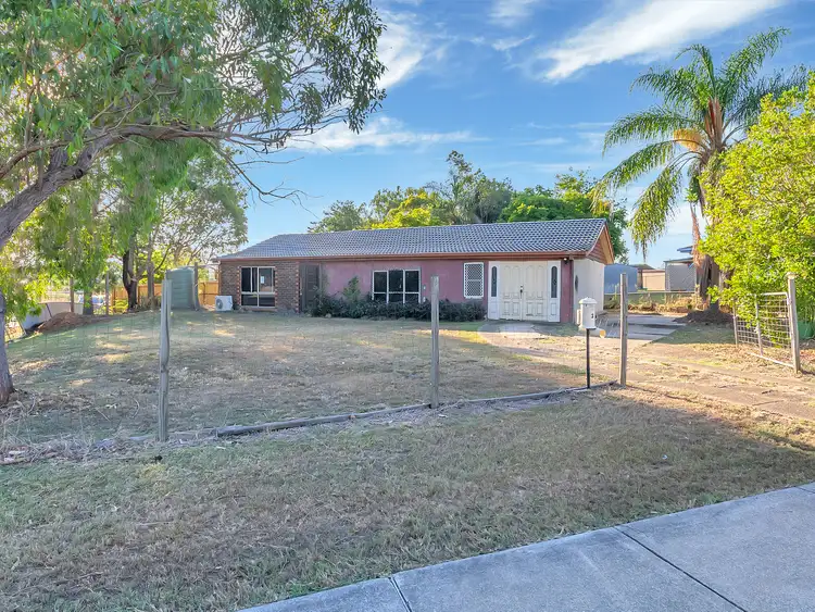 Second view of Homely house listing, 2 Kerwin Street, Redbank Plains QLD 4301