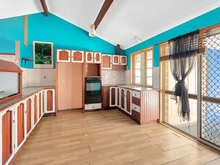 Third view of Homely house listing, 2 Kerwin Street, Redbank Plains QLD 4301