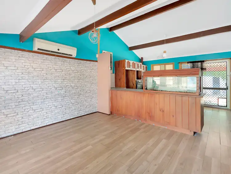 Fourth view of Homely house listing, 2 Kerwin Street, Redbank Plains QLD 4301