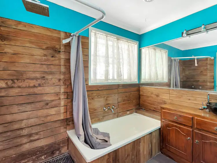 Fifth view of Homely house listing, 2 Kerwin Street, Redbank Plains QLD 4301