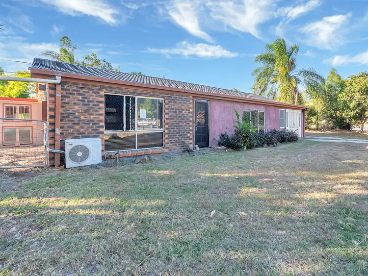 Sixth view of Homely house listing, 2 Kerwin Street, Redbank Plains QLD 4301