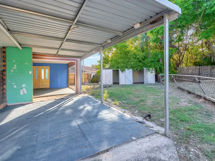 Seventh view of Homely house listing, 2 Kerwin Street, Redbank Plains QLD 4301