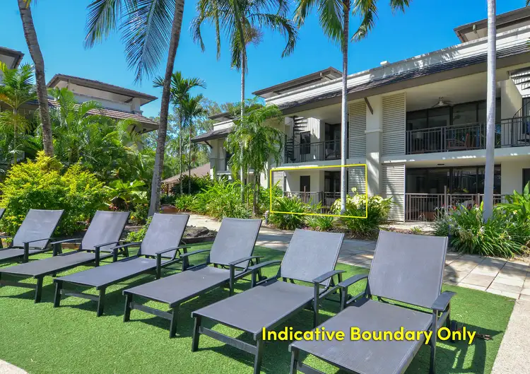 Sixth view of Homely unit listing, 109 Sea Temple/22 Mitre Street, Port Douglas QLD 4877