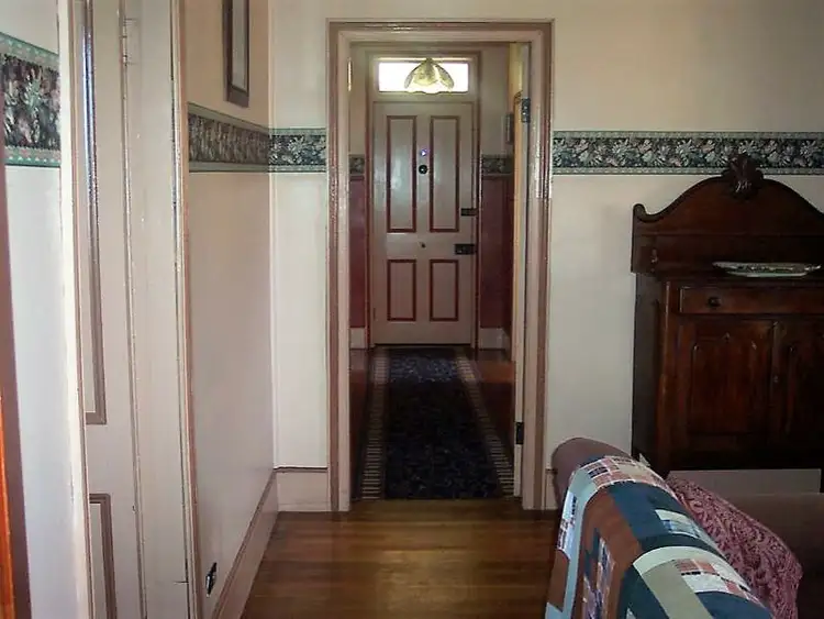 Sixth view of Homely house listing, 8 Groom Street, St Marys TAS 7215