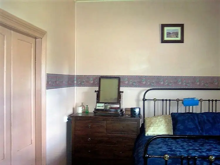 Seventh view of Homely house listing, 8 Groom Street, St Marys TAS 7215