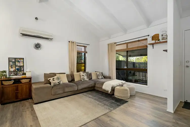 Main view of Homely house listing, 6 Matthew Flinders Drive, Caboolture South QLD 4510