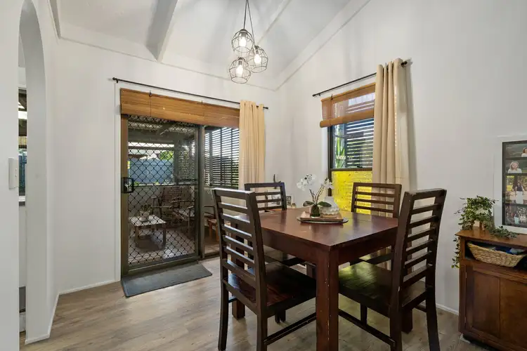 Second view of Homely house listing, 6 Matthew Flinders Drive, Caboolture South QLD 4510