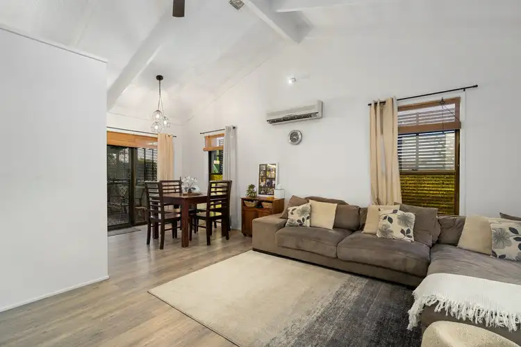 Third view of Homely house listing, 6 Matthew Flinders Drive, Caboolture South QLD 4510