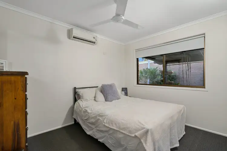 Sixth view of Homely house listing, 6 Matthew Flinders Drive, Caboolture South QLD 4510