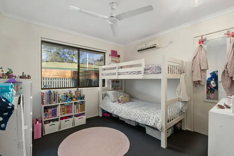 Seventh view of Homely house listing, 6 Matthew Flinders Drive, Caboolture South QLD 4510