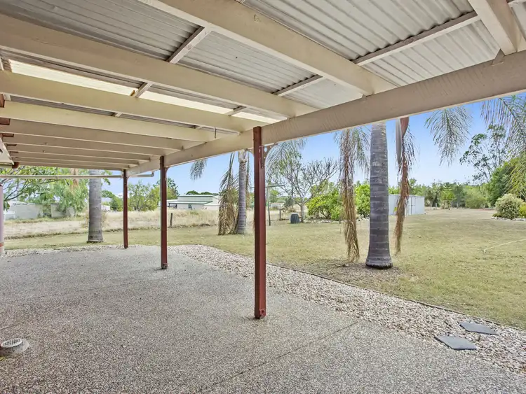 Fourth view of Homely house listing, 11 Donaldson Rd, Plainland QLD 4341