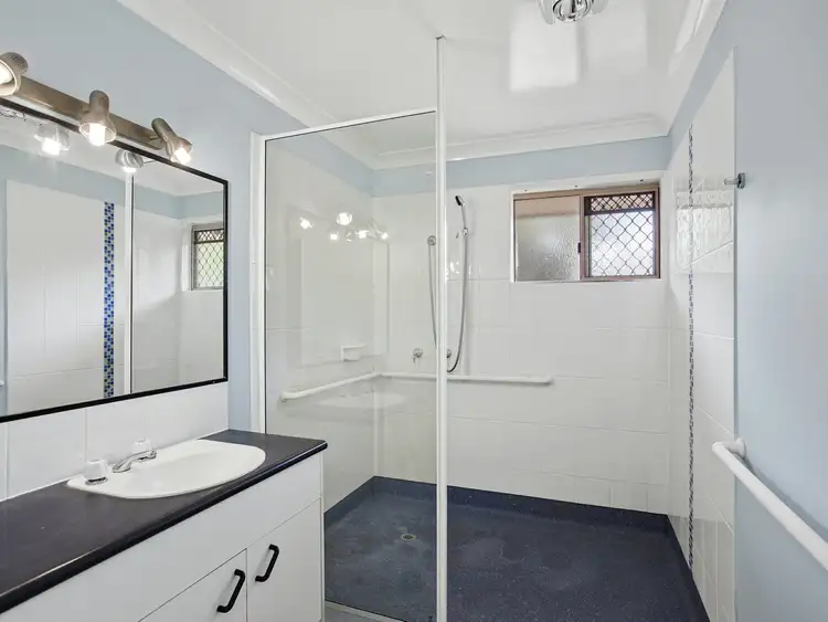 Seventh view of Homely house listing, 11 Donaldson Rd, Plainland QLD 4341