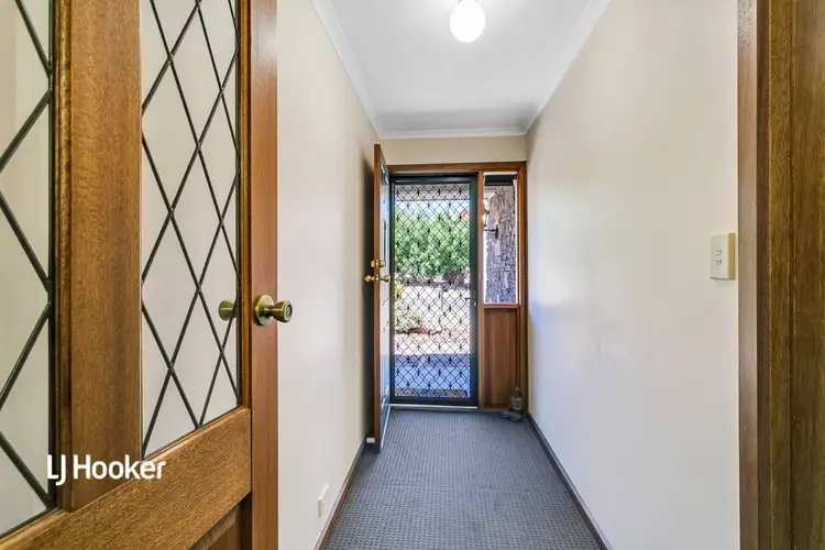 Third view of Homely house listing, 15 Debenham Court, Greenwith SA 5125