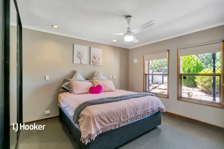 Fourth view of Homely house listing, 15 Debenham Court, Greenwith SA 5125
