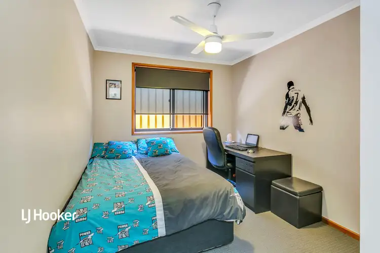 Fifth view of Homely house listing, 15 Debenham Court, Greenwith SA 5125